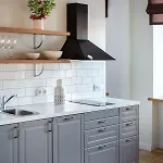 Apartamento Art & Comfort Kaunas