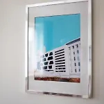 Art & Comfort Apartamento Kaunas