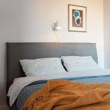 Art & Comfort *