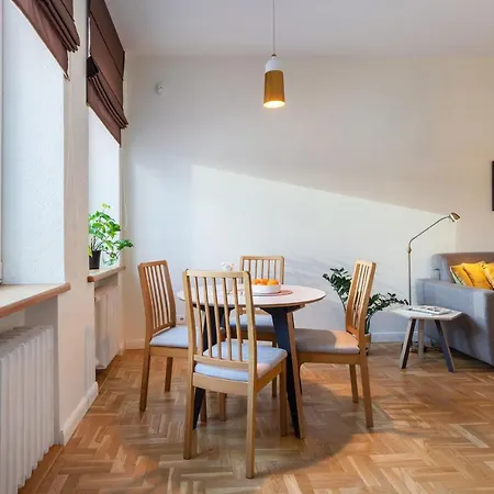 Art & Comfort Kaunas