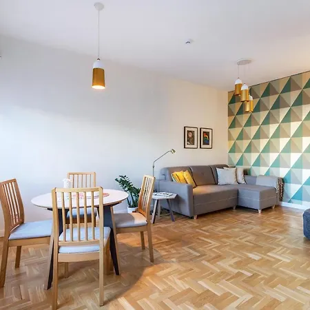 Art & Comfort * Kaunas