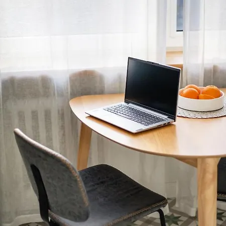 Art & Comfort Kaunas