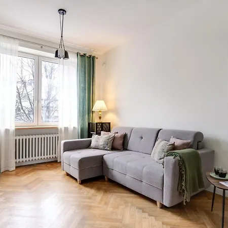 Art & Comfort Kaunas