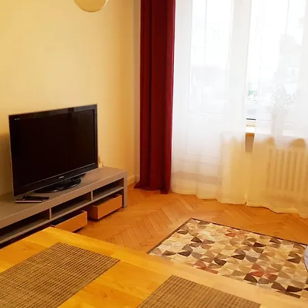 Art & Comfort Kaunas