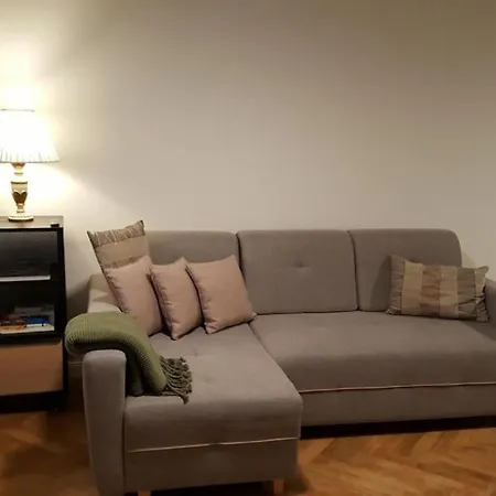 Art & Comfort * Kaunas
