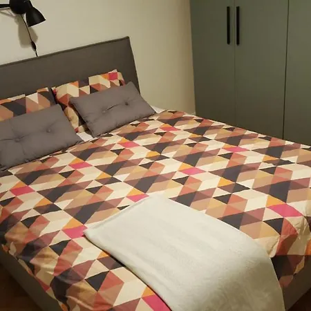 Art & Comfort *