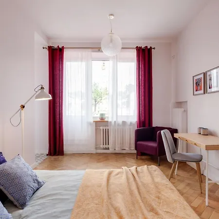 Art & Comfort Kaunas