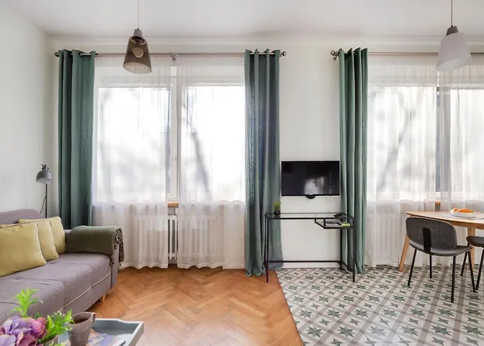 Art & Comfort * カウナス