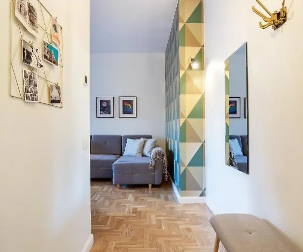 Art & Comfort カウナス